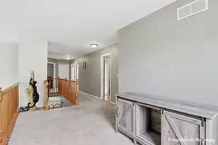 283 Spring Lake Dr, Round Lake, IL 60073 - Photo 21
