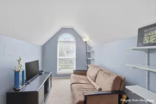 283 Spring Lake Dr, Round Lake, IL 60073 - Photo 19