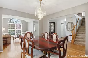283 Spring Lake Dr, Round Lake, IL 60073 - Photo 11