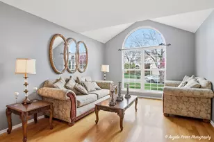 283 Spring Lake Dr, Round Lake, IL 60073 - Photo 9
