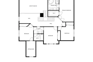 283 Spring Lake Dr, Round Lake, IL 60073 - Photo 31