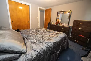 377 Florida Ave, Aurora, IL 60506 - Photo 7