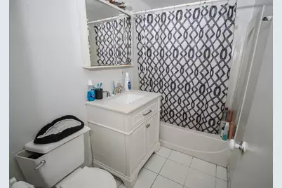 377 Florida Avenue, Aurora, IL 60506 - Photo 15