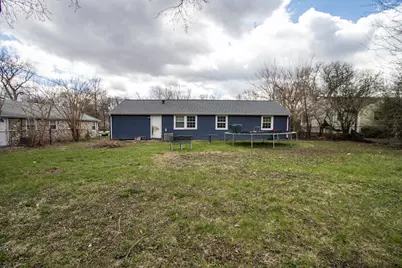 377 Florida Avenue, Aurora, IL 60506 - Photo 19