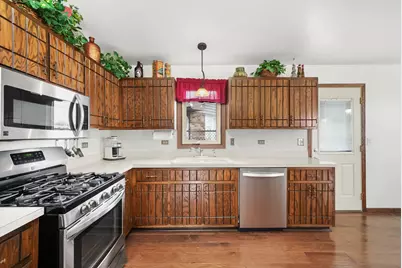 12820 S Blossom Drive, Alsip, IL 60803 - Photo 9