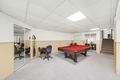 12820 S Blossom Drive, Alsip, IL 60803 - Photo 27