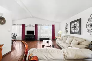 12820 S Blossom Dr, Alsip, IL 60803 - Photo 3