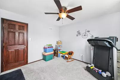 12820 S Blossom Drive, Alsip, IL 60803 - Photo 21