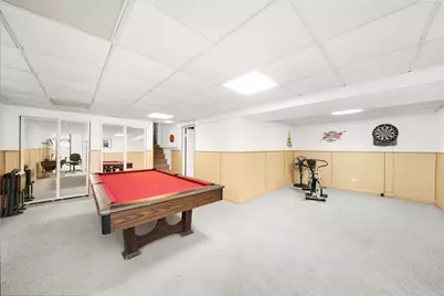 12820 S Blossom Drive, Alsip, IL 60803 - Photo 25