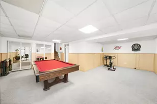 12820 S Blossom Dr, Alsip, IL 60803 - Photo 25