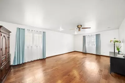 12820 S Blossom Drive, Alsip, IL 60803 - Photo 13