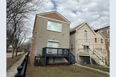 6567 S Harvard Avenue, Chicago, IL 60621 - Photo 3