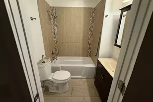 6567 S Harvard Ave, Chicago, IL 60621 - Photo 19