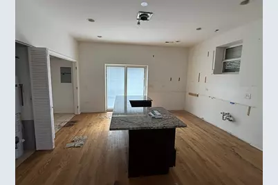 6567 S Harvard Avenue, Chicago, IL 60621 - Photo 7