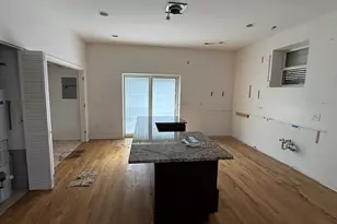 6567 S Harvard Ave, Chicago, IL 60621 - Photo 7