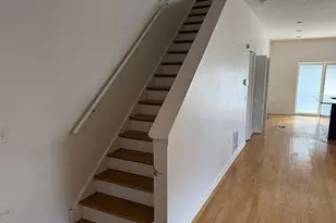 6567 S Harvard Ave, Chicago, IL 60621 - Photo 9