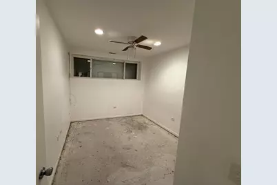 6567 S Harvard Avenue, Chicago, IL 60621 - Photo 17