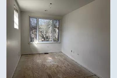 6567 S Harvard Avenue, Chicago, IL 60621 - Photo 13