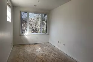 6567 S Harvard Ave, Chicago, IL 60621 - Photo 13