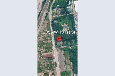 3055 131st Street, Blue Island, IL 60406 - Photo 1