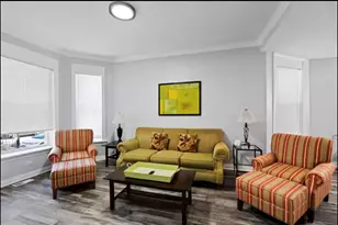 7144 S Ingleside Ave, Chicago, IL 60621 - Photo 3