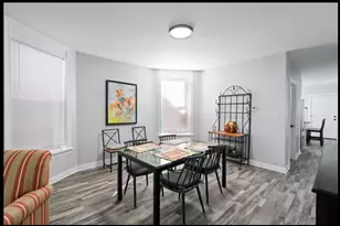 7144 S Ingleside Ave, Chicago, IL 60621 - Photo 5