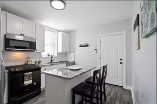 7144 S Ingleside Ave, Chicago, IL 60621 - Photo 7