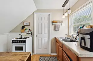 300 Pauline Ave, Crystal Lake, IL 60014 - Photo 5