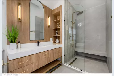 2370 Legends Court, Riverwoods, IL 60015 - Photo 23