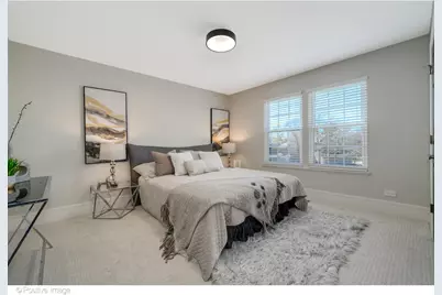 2370 Legends Court, Riverwoods, IL 60015 - Photo 29