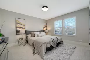 2370 Legends Ct, Riverwoods, IL 60015 - Photo 29