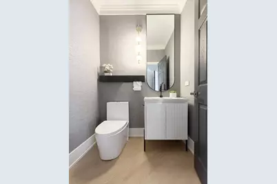 2370 Legends Court, Riverwoods, IL 60015 - Photo 19