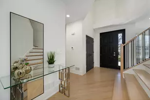 2370 Legends Ct, Riverwoods, IL 60015 - Photo 5