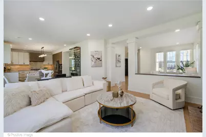 2370 Legends Court, Riverwoods, IL 60015 - Photo 17