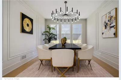 2370 Legends Court, Riverwoods, IL 60015 - Photo 9