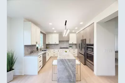 2370 Legends Court, Riverwoods, IL 60015 - Photo 13