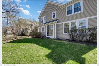 2370 Legends Court, Riverwoods, IL 60015 - Photo 39