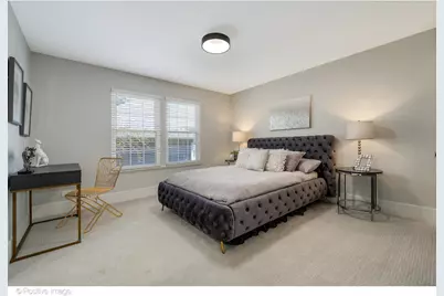 2370 Legends Court, Riverwoods, IL 60015 - Photo 27