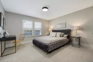 2370 Legends Ct, Riverwoods, IL 60015 - Photo 27