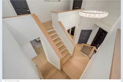 2370 Legends Court, Riverwoods, IL 60015 - Photo 21