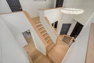 2370 Legends Ct, Riverwoods, IL 60015 - Photo 21