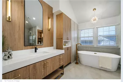 2370 Legends Court, Riverwoods, IL 60015 - Photo 25