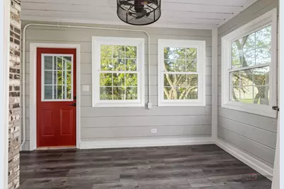 2326 W Weathersfield Way, Schaumburg, IL 60193 - Photo 13