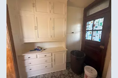5559 W Altgeld Street #2S, Chicago, IL 60639 - Photo 11