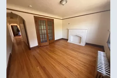5559 W Altgeld Street #2S, Chicago, IL 60639 - Photo 3