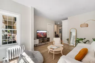 4320 N Clarendon Ave, Chicago, IL 60613 - Photo 3