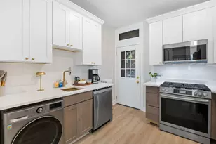 4320 N Clarendon Ave, Chicago, IL 60613 - Photo 13