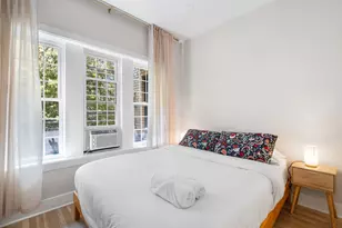 4320 N Clarendon Ave, Chicago, IL 60613 - Photo 9