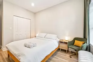 4320 N Clarendon Ave, Chicago, IL 60613 - Photo 7