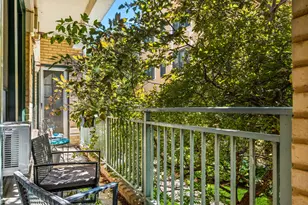 4320 N Clarendon Ave, Chicago, IL 60613 - Photo 17